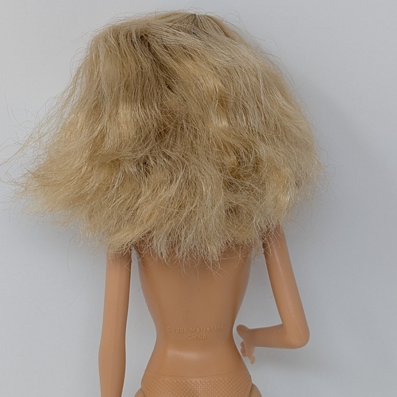 SOLD - Picture 10 of 10